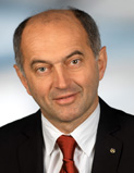 tl_files/team/rausch.jpg